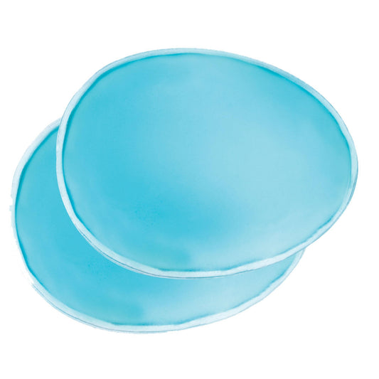 Ice Packs Cooling Gel Eye Set