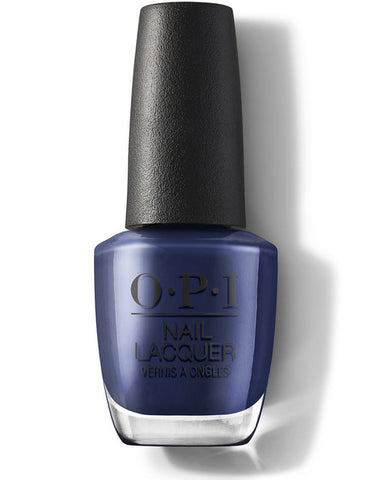 Image of OPI Nail Lacquer, Isn’t It Grand Avenue, 0.5 fl oz