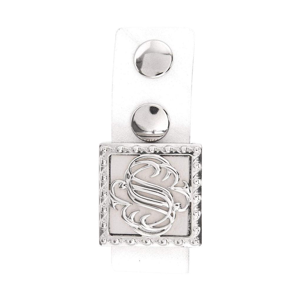 Aroma on sale locket bracelet