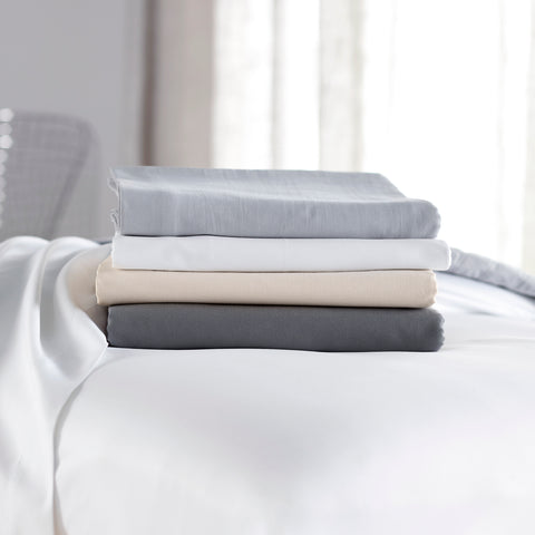 Image of Sposh Urban Flat & Fitted Sheets