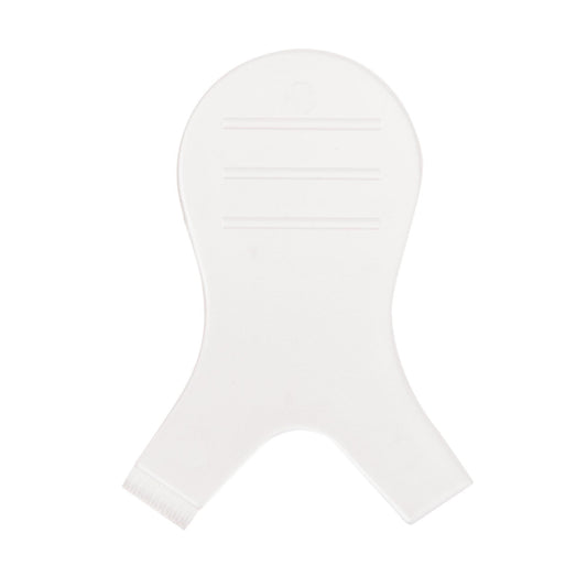 Lash & Brow Supplies Intensive Y - Brush