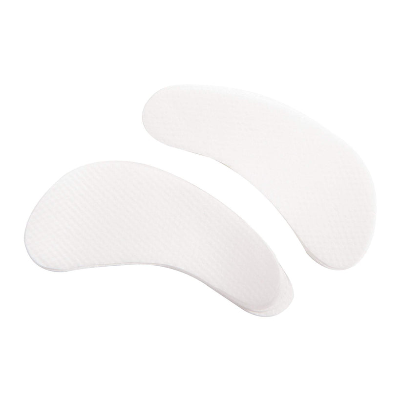 Waxed Protection Papers