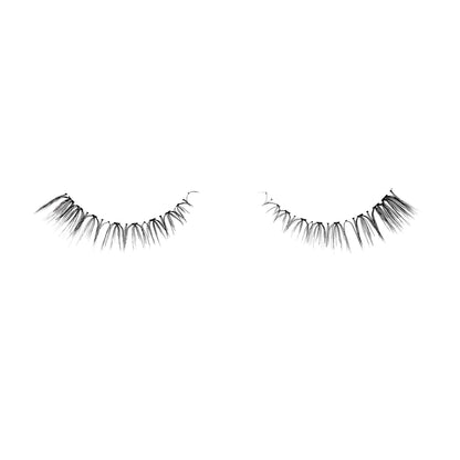 Lash Extensions, Strips, Acces 150 Ardell Soft Touch Black Lashes