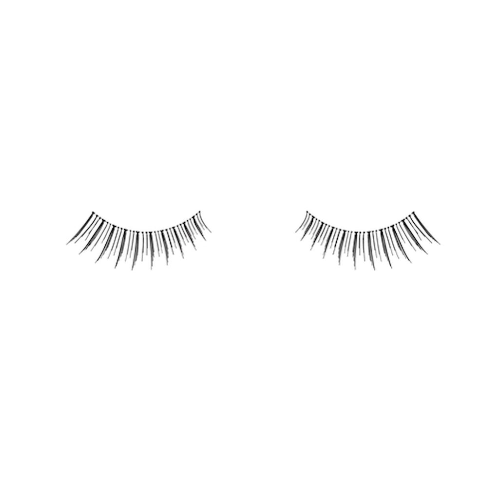 Lash Extensions, Strips, Acces Ardell Invisibands Babies / Black