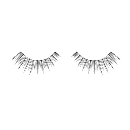 Lash Extensions, Strips, Acces Ardell Invisibands Hotties / Black
