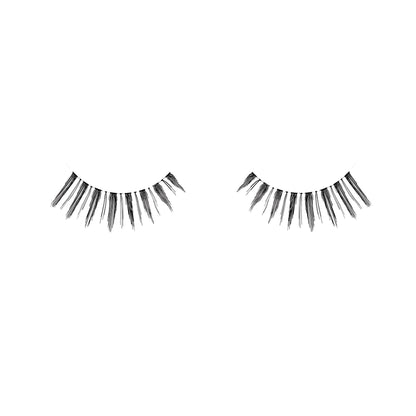 Lash Extensions, Strips, Acces Ardell Invisibands Pixies / Demi / Black