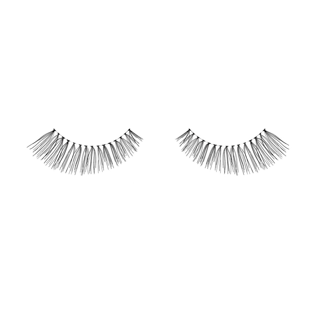 Lash Extensions, Strips, Acces Ardell Invisibands Luvies / Demi / Black