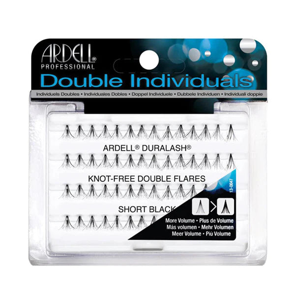 Ardell individual lashes deals