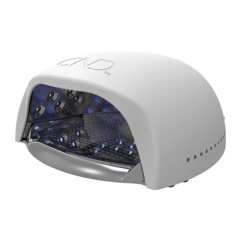 CND Electronics, LED Nail Lamp – Universal Companies