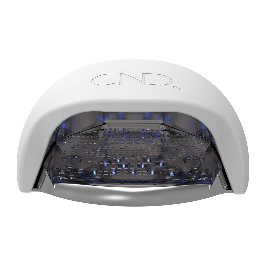 CND LED Lamp – Universal
