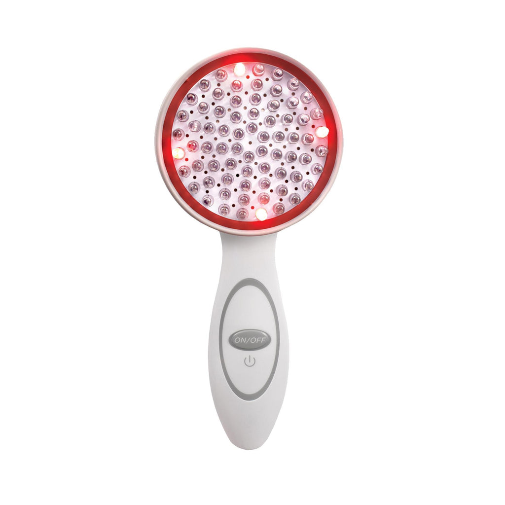 LED & Light Therapy dpl Nuve Light Therapy Pain Relief Treatment
