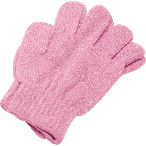 Image of Exfoliating Massage Gloves