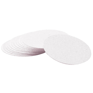 Prosana Compressed Sponges, Round – Universal Companies
