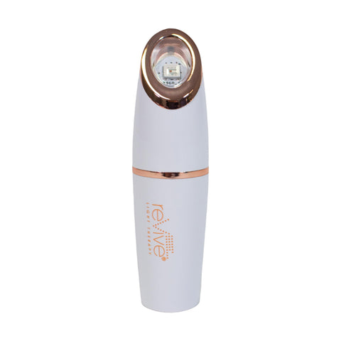 Image of Lux Spot LED Acne Treatment by reVive Light Therapy