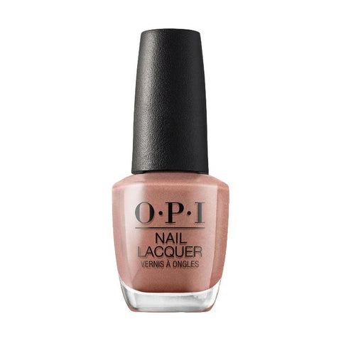 Image of OPI Nail Lacquer, Made It To the Seventh Hill!, 0.5 fl oz
