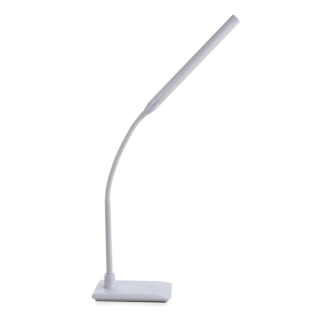 Daylight led desk lamp deals
