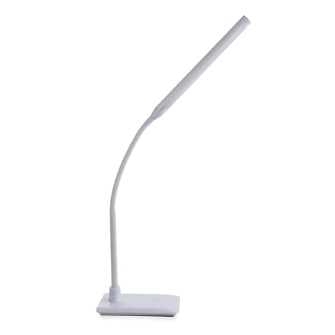 Image of Magnifying & Diagnostic Lamps Daylight UNO Table Lamp
