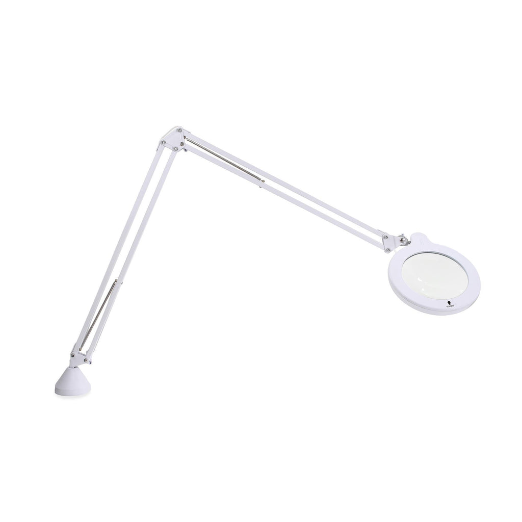 Omega 7 Magnifying Lamp - The Daylight Company
