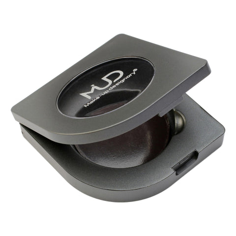 Image of Mud 1.5" Refillable Compact