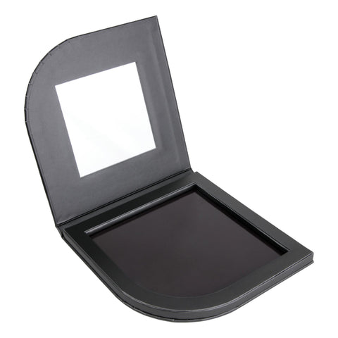 Image of MUD Refillable Compact & Empty Palette, Universal