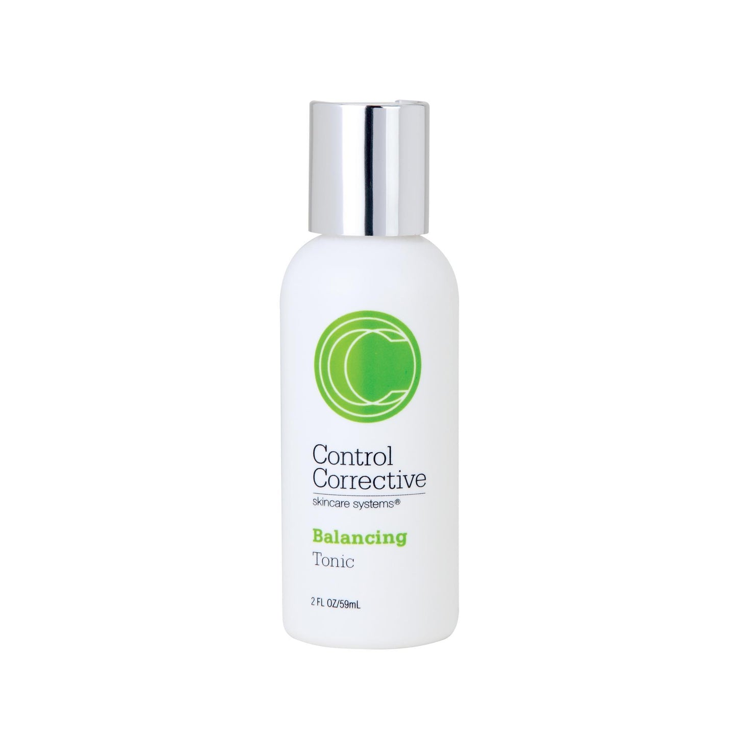 Makeup, Skin & Personal Care 2 oz. 3 Pack Control Corrective Balancing Tonic