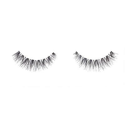 Makeup, Skin & Personal Care Ardell Baby Wispies Black Lashes