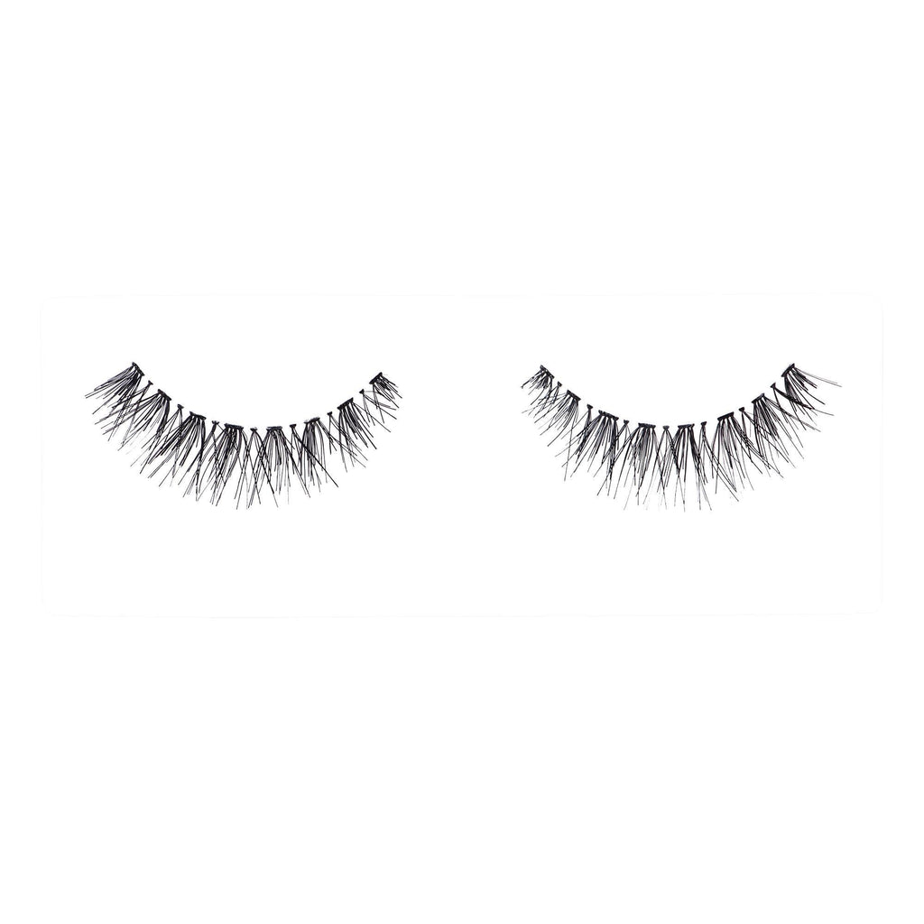 Makeup, Skin & Personal Care Ardell Baby Wispies Black Lashes