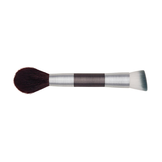 Makeup, Skin & Personal Care Brush Mirabella Brush