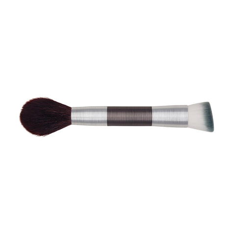 Image of Makeup, Skin & Personal Care Brush Mirabella Brush