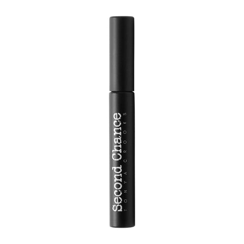 Image of Makeup, Skin & Personal Care The BrowGal Second Chance Eyebrow Enhancement Serum