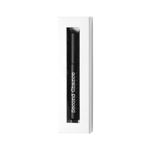 Image of Makeup, Skin & Personal Care The BrowGal Second Chance Eyebrow Enhancement Serum