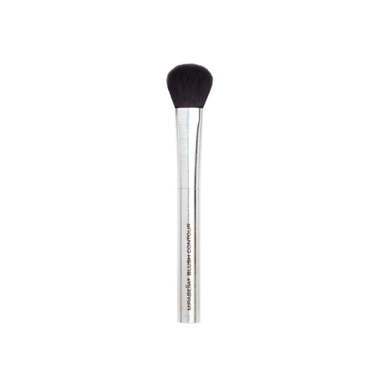 Makeup, Skin & Personal Care Blush Contour Mirabella Brush