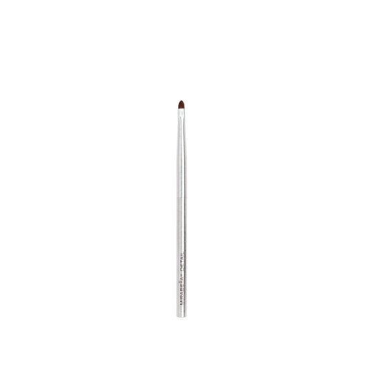 Makeup, Skin & Personal Care Detail Mirabella Brush