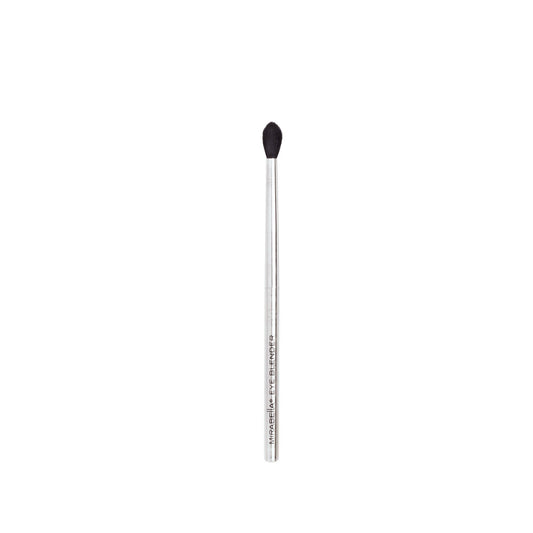 Makeup, Skin & Personal Care Eye Blender Mirabella Brush