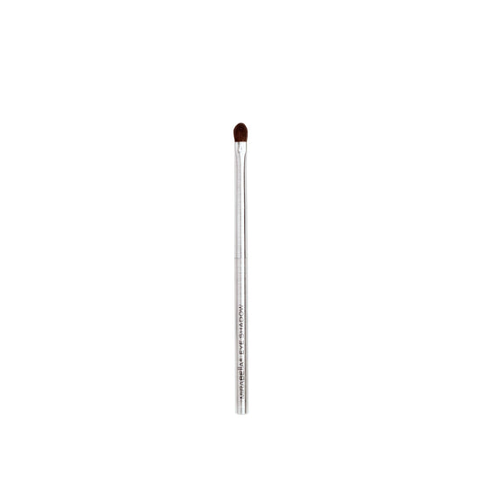 Makeup, Skin & Personal Care Eye Shadow Mirabella Brush