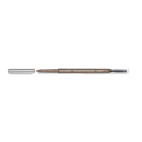 Image of Makeup, Skin & Personal Care Light Mirabella The Brow Pencil