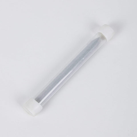 Image of Mani / Pedi Accessories Cuticle Eraser Stones, 240 grit
