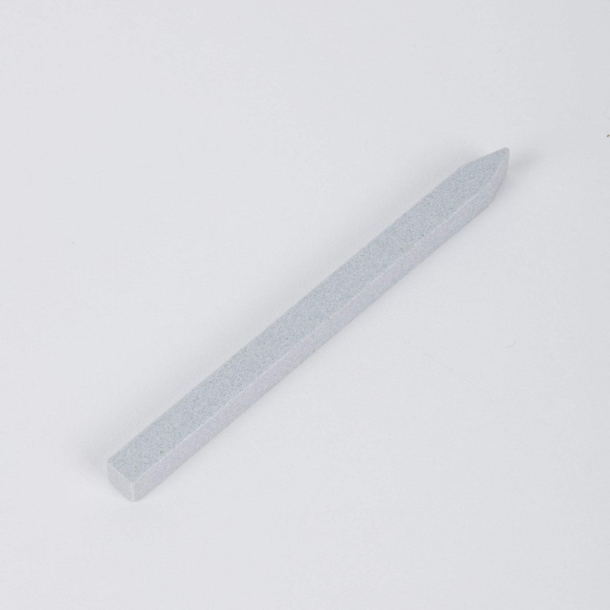 Cuticle Eraser Stones, 240 grit Universal Companies