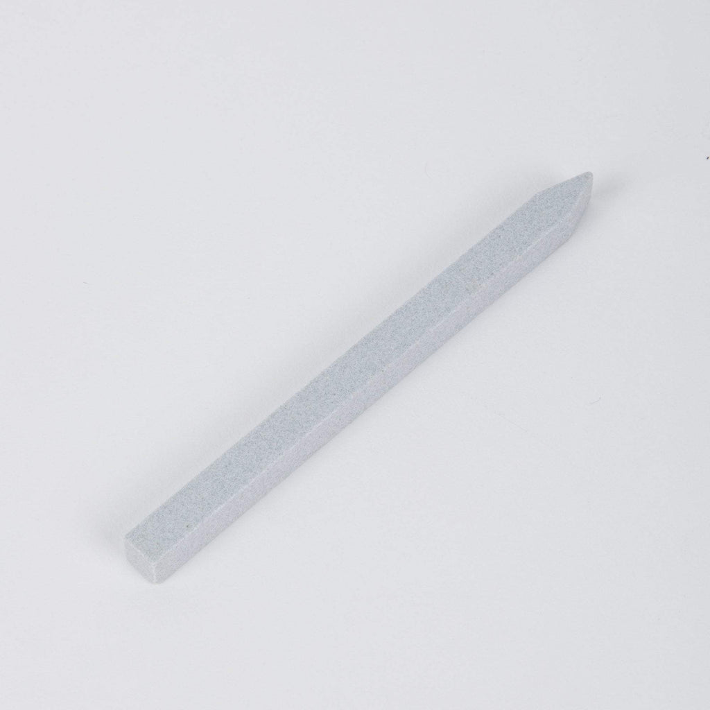 Mani / Pedi Accessories Cuticle Eraser Stones, 240 grit
