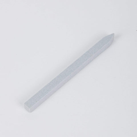 Image of Mani / Pedi Accessories Cuticle Eraser Stones, 240 grit