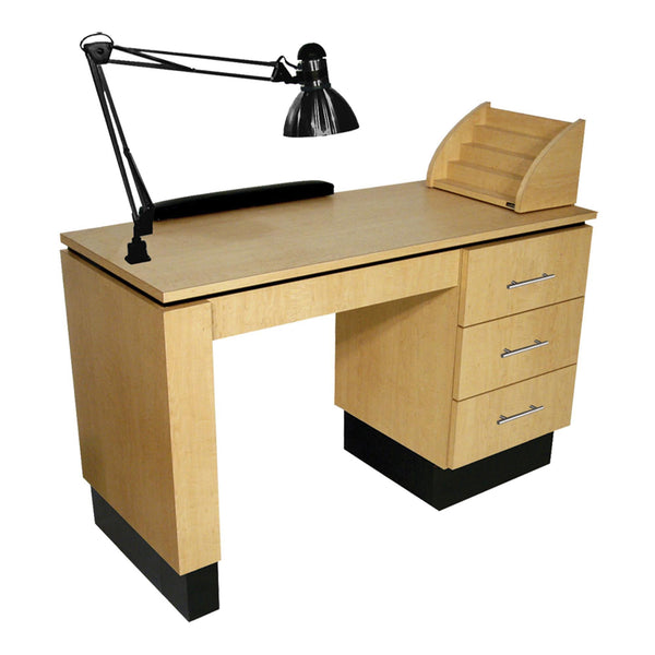 manicuretables6383668297785_grande.jpg?v=1570197378