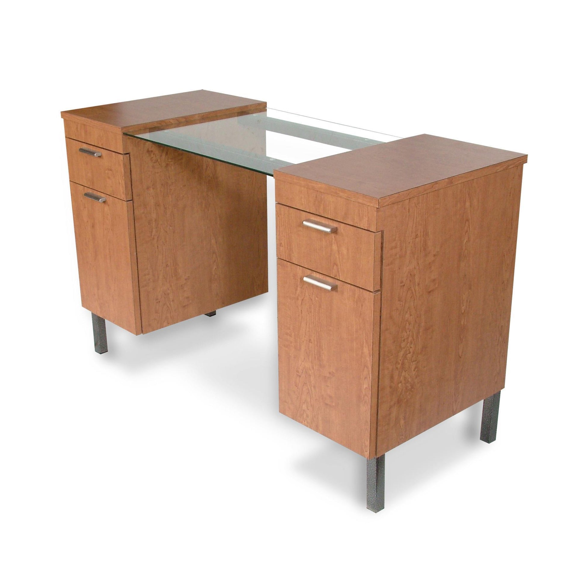 Manicure Tables Collins Enova 48 Manicure Table