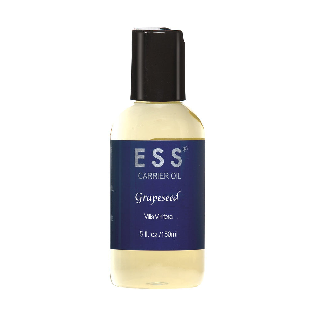 Massage Oils 150 ml. ESS Grapeseed Carrier Oil