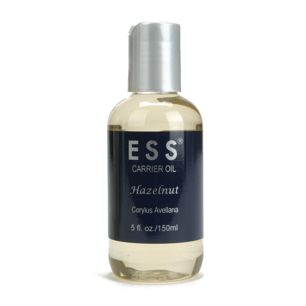 Massage Oils ESS Hazelnut Carrier Oil / 150ml