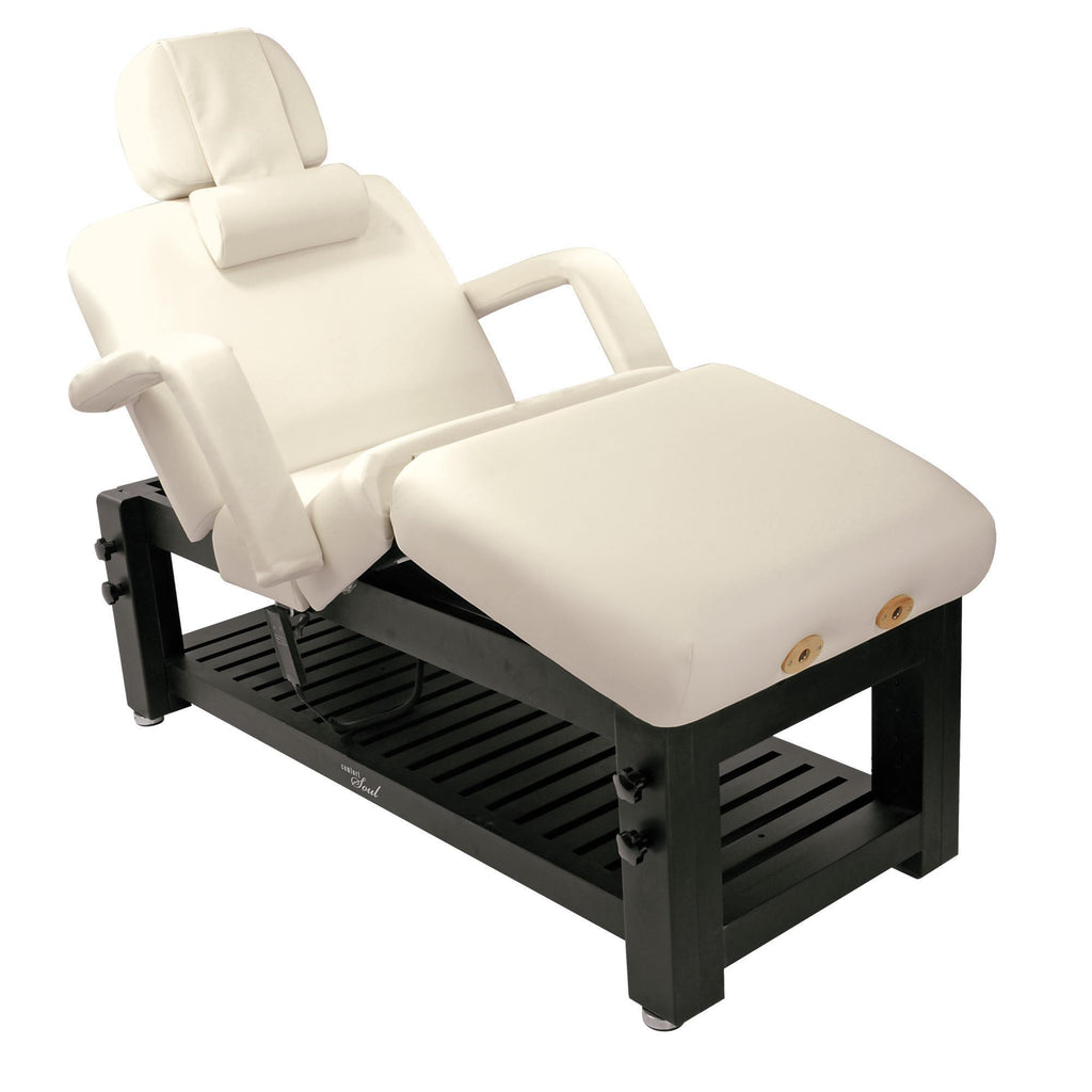 Massage Tables ComfortSoul Denali Elite Facial / Massage Table