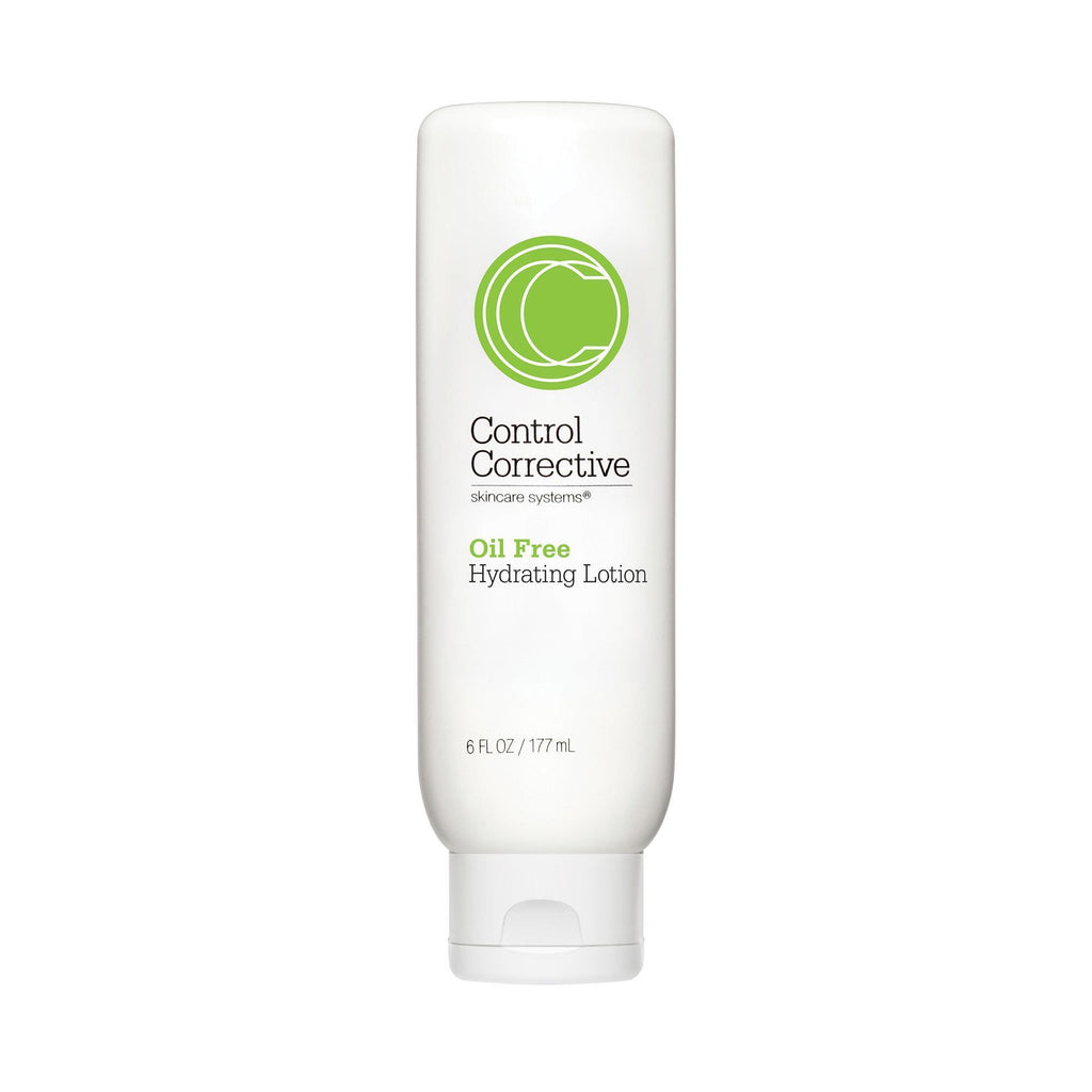 Oil free lotions deals