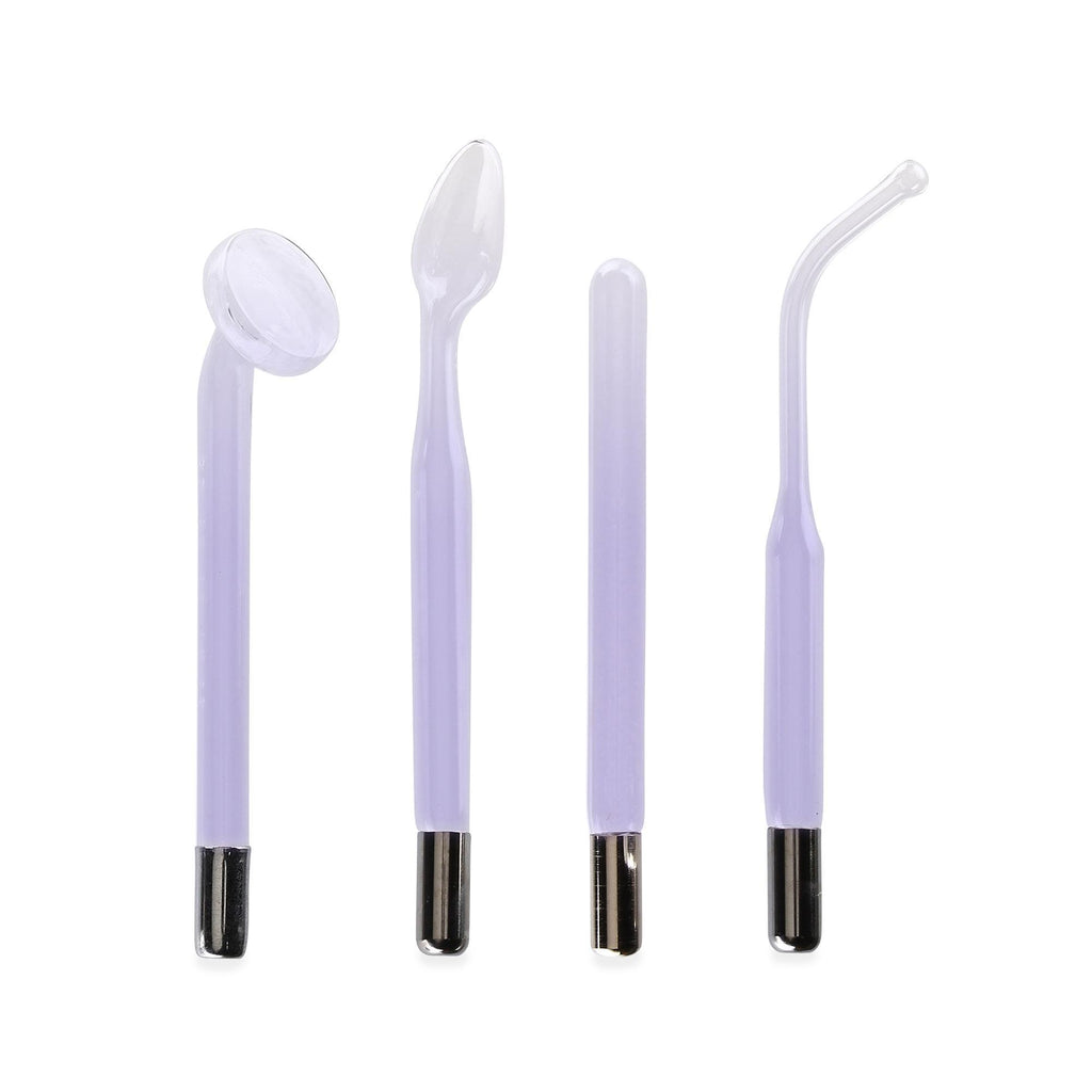 Multi-Function Systems Violet Electrode Set, High Frequency System