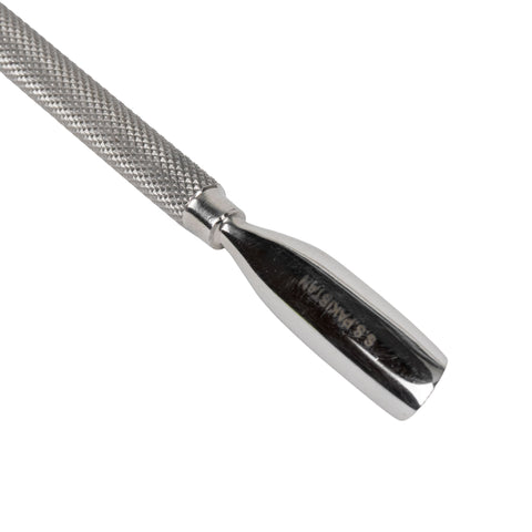 Image of Cuticle Pusher,  5 & 9 Combo, Stainless Steel