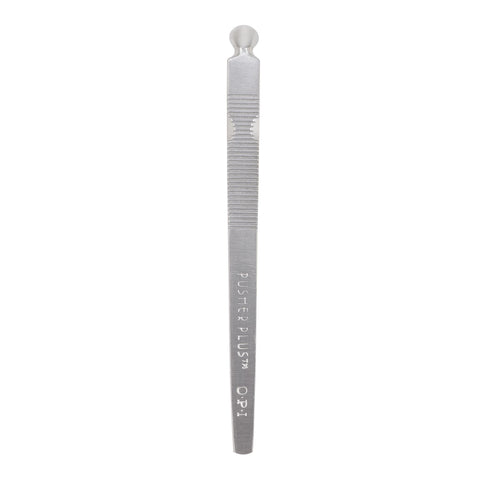 Image of Nail Brushes & Cuticle Pushers OPI PusherPlus