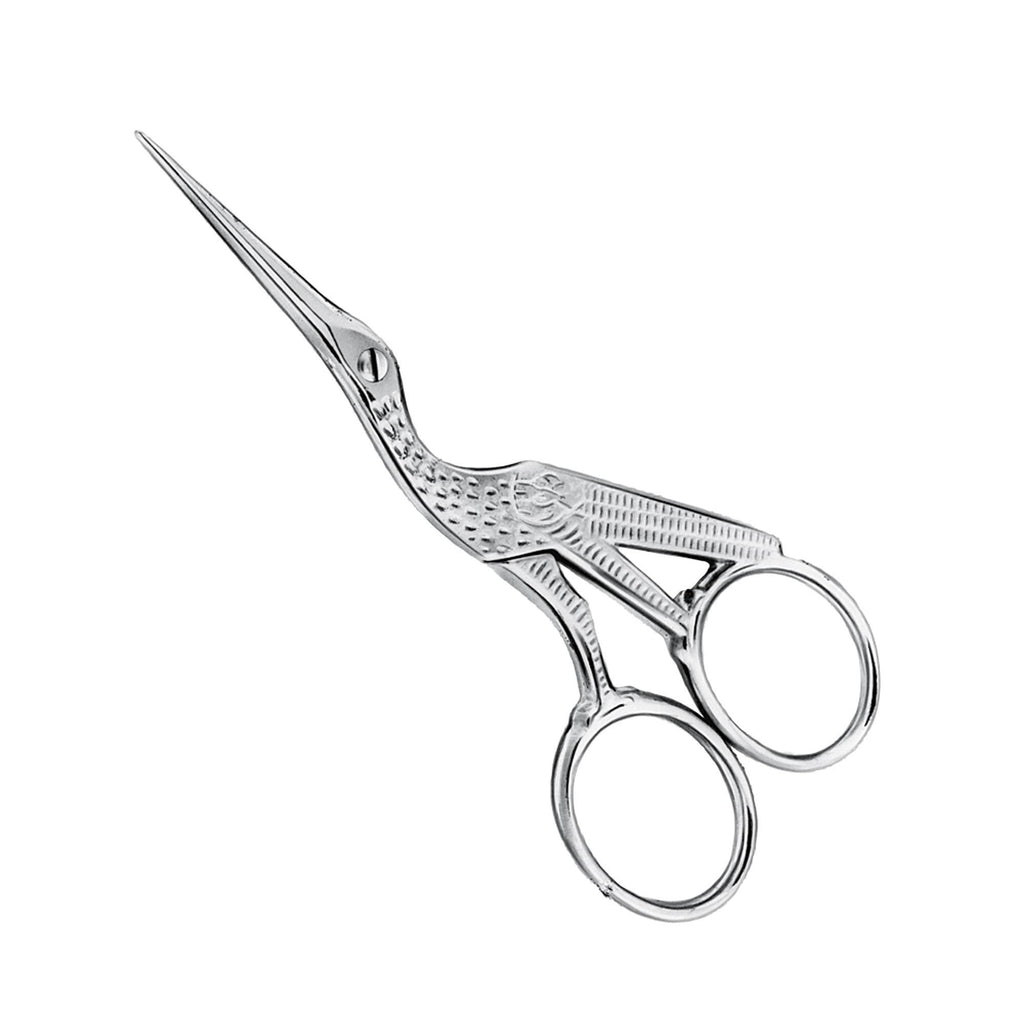 Stork Scissors –